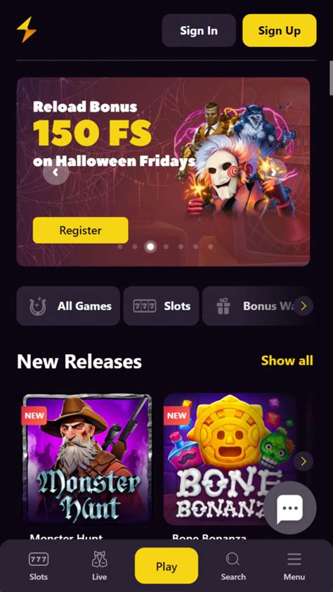 zoome casino app download